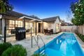 Property photo of 11 Springfield Avenue Toorak VIC 3142