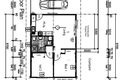 Property photo of 30 Beachcomber Parade Toukley NSW 2263