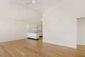Property photo of 30 Beachcomber Parade Toukley NSW 2263