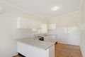 Property photo of 30 Beachcomber Parade Toukley NSW 2263