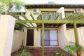 Property photo of 13/373 Canning Highway Como WA 6152