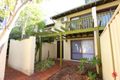 Property photo of 13/373 Canning Highway Como WA 6152