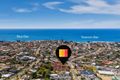 Property photo of 2/32-34 Anzac Road Long Jetty NSW 2261