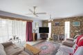 Property photo of 10 Sorrel Place Catalina NSW 2536