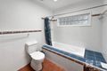 Property photo of 23 Beach Street Tuncurry NSW 2428