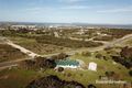 Property photo of 131 Nootina Road Port Lincoln SA 5606