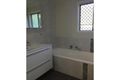 Property photo of 33 Davis Close Manoora QLD 4870