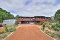 Property photo of 19 Yalgorup Drive Bouvard WA 6211