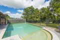 Property photo of 11 Funnell Drive Modanville NSW 2480