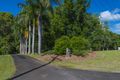 Property photo of 11 Funnell Drive Modanville NSW 2480