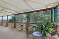 Property photo of 11 Funnell Drive Modanville NSW 2480