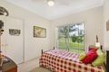 Property photo of 11 Funnell Drive Modanville NSW 2480