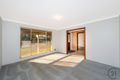 Property photo of 5 Tuart Place Eaton WA 6232