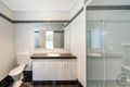 Property photo of 5 Tuart Place Eaton WA 6232
