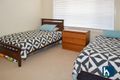 Property photo of 4 Daniel Keane Crescent Gunnedah NSW 2380