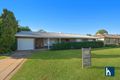 Property photo of 4 Daniel Keane Crescent Gunnedah NSW 2380