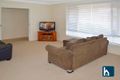Property photo of 4 Daniel Keane Crescent Gunnedah NSW 2380