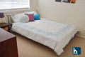 Property photo of 4 Daniel Keane Crescent Gunnedah NSW 2380