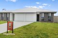 Property photo of 20A Kingsford Smith Road Boorooma NSW 2650