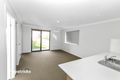 Property photo of 20A Kingsford Smith Road Boorooma NSW 2650