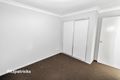 Property photo of 20A Kingsford Smith Road Boorooma NSW 2650