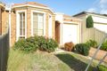 Property photo of 7 Silverdene Avenue Sydenham VIC 3037