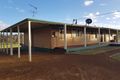 Property photo of 61 Electra Road Yallingup Siding WA 6282