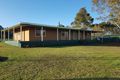 Property photo of 61 Electra Road Yallingup Siding WA 6282