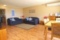 Property photo of 20 Talinga Terrace Penneshaw SA 5222