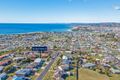 Property photo of 60 Upper Maud Street West Ulverstone TAS 7315