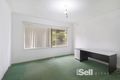 Property photo of 1/60 Stockdale Avenue Clayton VIC 3168