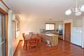 Property photo of 18 Lang Street Cessnock NSW 2325