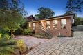 Property photo of 47 Cressy Street Montmorency VIC 3094