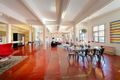 Property photo of 31 Rosslyn Street West Melbourne VIC 3003