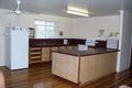 Property photo of 33 Lurline Drive Proserpine QLD 4800