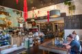 Property photo of 22 Arkland Street Cammeray NSW 2062