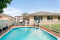 Property photo of 105 Blueridge Drive Blue Haven NSW 2262