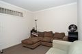 Property photo of 21 Caspian Lane Andrews Farm SA 5114