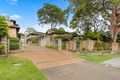 Property photo of 1/200-202 Burraneer Bay Road Caringbah South NSW 2229