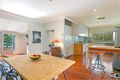 Property photo of 35 Chadwick Street Hilton WA 6163