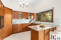 Property photo of 1/200-202 Burraneer Bay Road Caringbah South NSW 2229