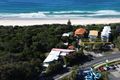 Property photo of 3/2 Tweed Coast Road Hastings Point NSW 2489