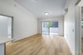 Property photo of 4402/135-151 Annerley Road Dutton Park QLD 4102