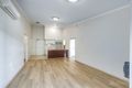 Property photo of 4402/135-151 Annerley Road Dutton Park QLD 4102