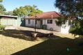 Property photo of 2 Sophie Street Telopea NSW 2117
