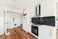 Property photo of 844 Nepean Highway Mornington VIC 3931