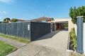 Property photo of 844 Nepean Highway Mornington VIC 3931