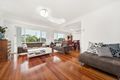 Property photo of 844 Nepean Highway Mornington VIC 3931
