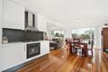 Property photo of 844 Nepean Highway Mornington VIC 3931