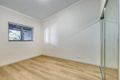 Property photo of 4402/135-151 Annerley Road Dutton Park QLD 4102